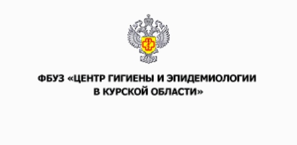 "Горячая линия" по вопросам организации питания в образовательных учреждениях. "Горячая линия" по вопросам организации питания в образовательных учреждениях.