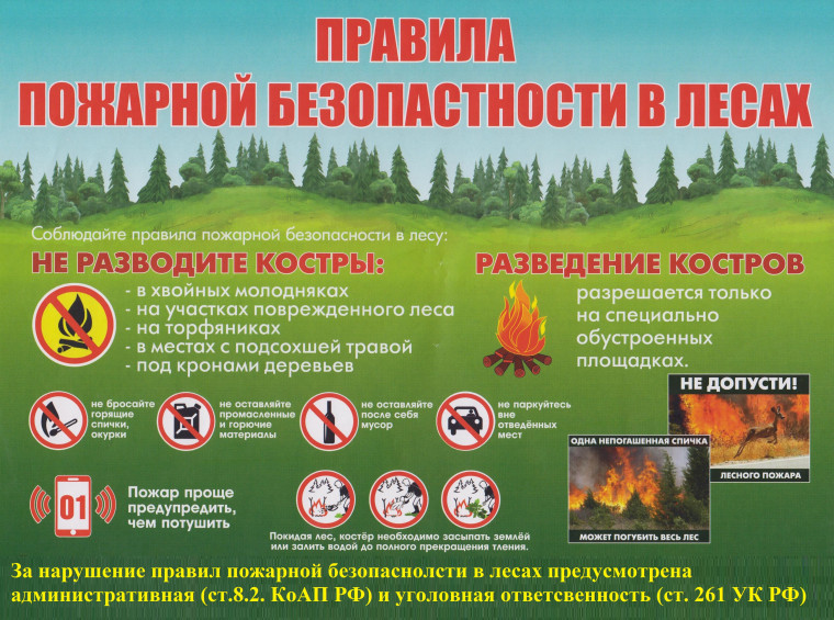 Инструктор противопожарной профилактики пожарной части Рыльского району Савченко Н.Д. информирует: действия в случае возникновения пожара: 1. При обнаружении пожара или признаков горения (задымление, запах гари, повышение температуры и т.п.) немедленно со. Инструктор противопожарной профилактики пожарной части Рыльского району Савченко Н.Д. информирует: действия в случае возникновения пожара: 1. При обнаружении пожара или признаков горения (задымление, запах гари, повышение температуры и т.п.) немедленно со.
